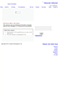 Mobile Screenshot of downloads.cogxim.com
